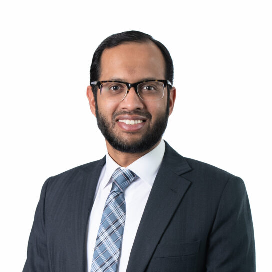 SA Gastrointestinal Services - Dr Abdul Shaikh image