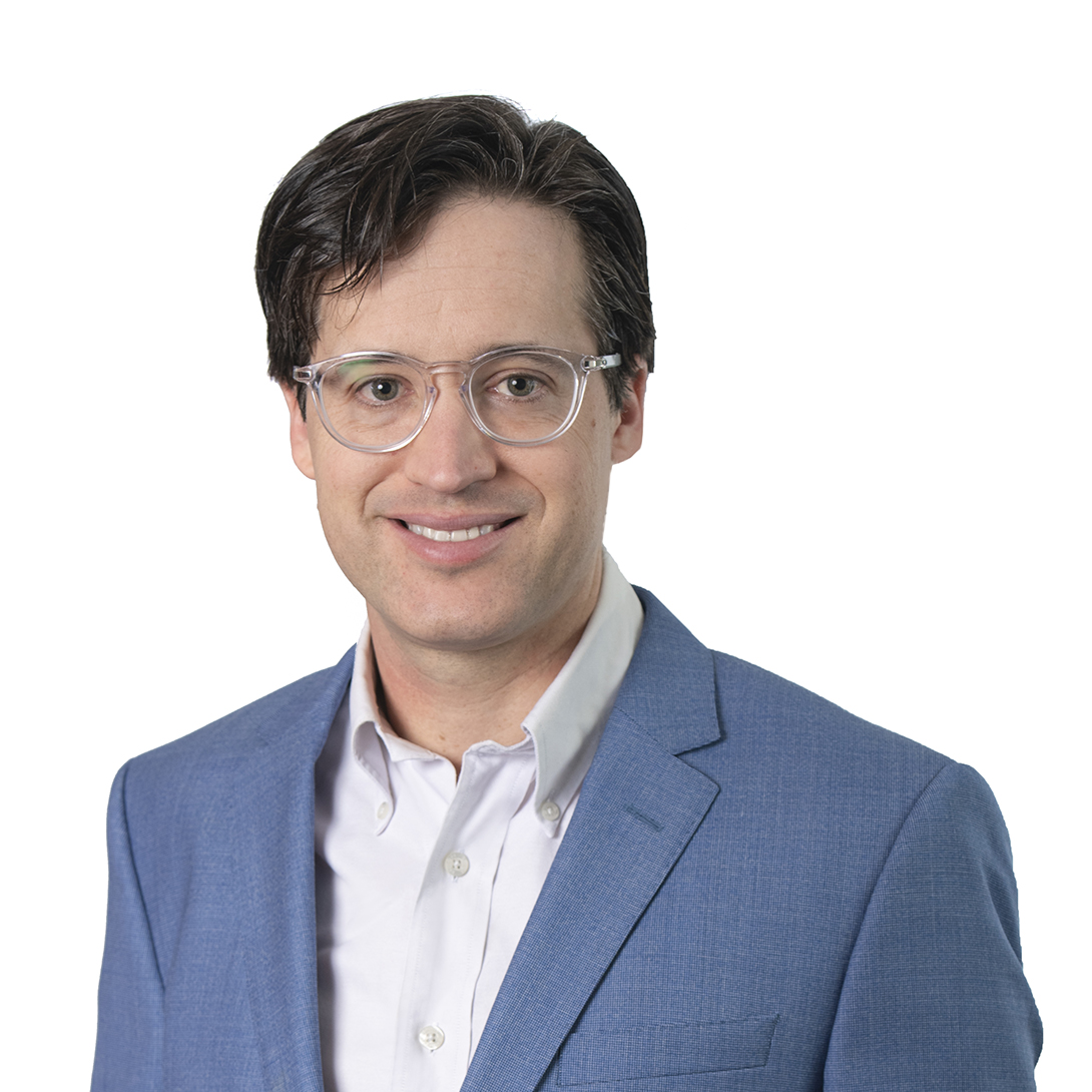 Associate Professor Hamish Philpott - SA Gastrointestinal Services