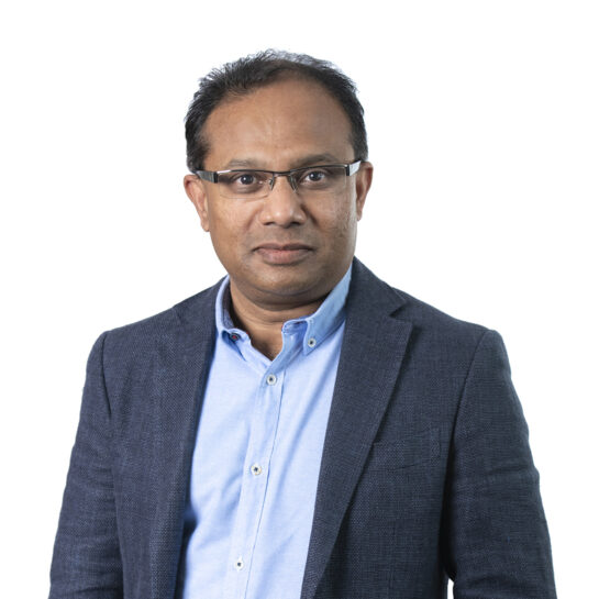 SA Gastrointestinal Services - Dr Mahinda De Silva image
