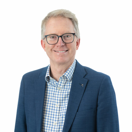 SA Gastrointestinal Services - Dr Marc Le Mire image