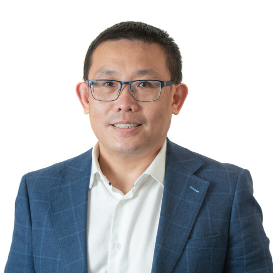 SA Gastrointestinal Services - Dr Martin Tan image