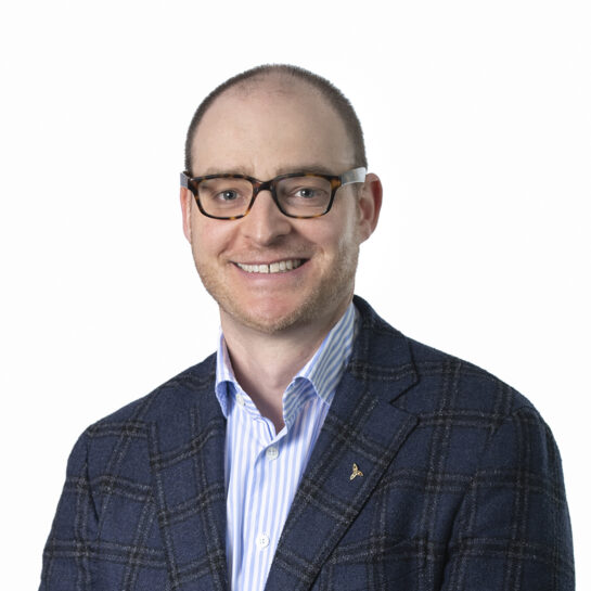 SA Gastrointestinal Services - Dr Paul Spizzo image