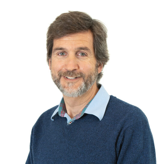 SA Gastrointestinal Services - Dr Tim Bright image