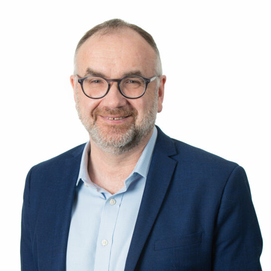 SA Gastrointestinal Services - Associate Professor Peter Bampton image