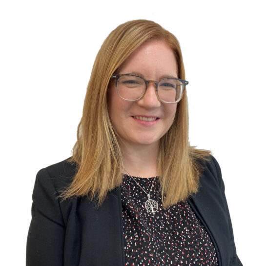 SA Gastrointestinal Services - Dr Claire Smart image