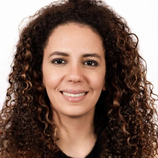 SA Gastrointestinal Services - Dr Patricia Kaazan image