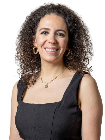 SA Gastrointestinal Services - Dr Patricia Kaazan image